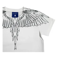 T-Shirts><noscript><img width=