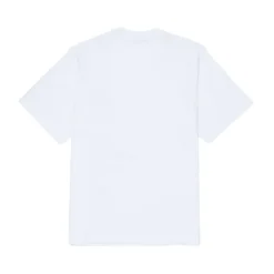 T-Shirts>Dsquared2 Discount