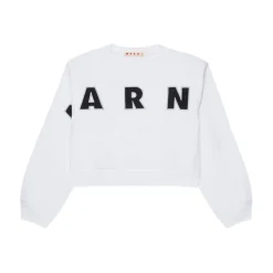 T-Shirts>Marni Online