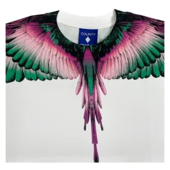 T-Shirts><noscript><img width=