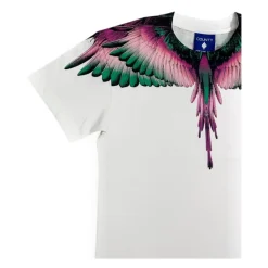 T-Shirts><noscript><img width=