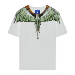 T-Shirts>Marcelo Burlon Online