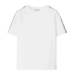 T-Shirts>Burberry Sale