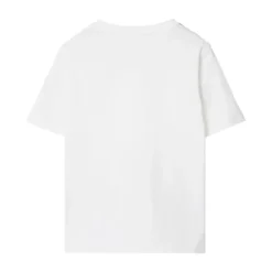 T-Shirts><noscript><img width=