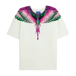 T-Shirts>Marcelo Burlon Discount