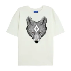 T-Shirts>Marcelo Burlon Outlet