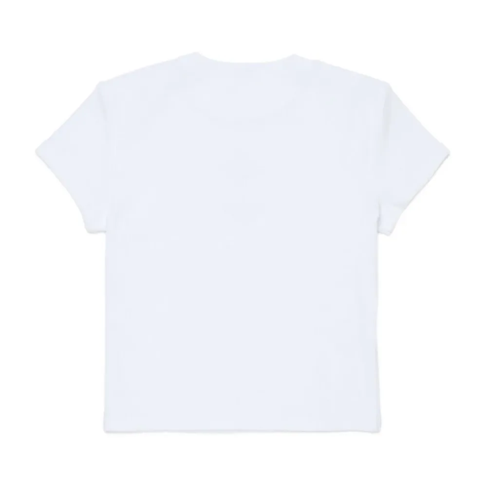 T-Shirts>Dsquared2 Hot