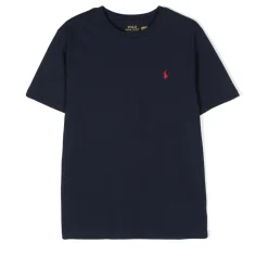 T-Shirts>Polo Ralph Lauren Hot