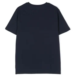 T-Shirts>Polo Ralph Lauren Hot