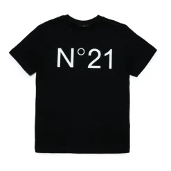 T-shirts>N21 Clearance
