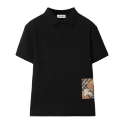 T-Shirts>Burberry Best