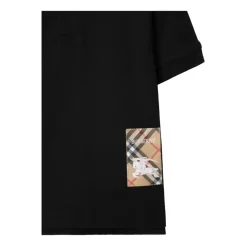 T-Shirts><noscript><img width=