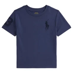 T-Shirts>Polo Ralph Lauren Sale