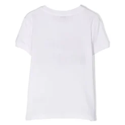 T-Shirts>Dolce & Gabbana