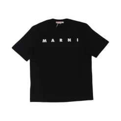T-Shirts>Marni Sale