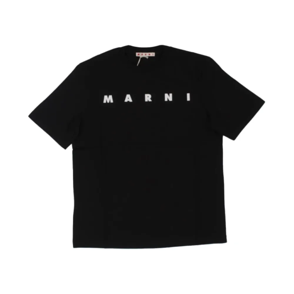 T-Shirts>Marni Sale