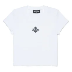 T-Shirts>Dsquared2 Sale