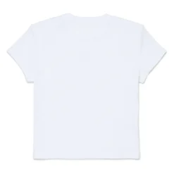 T-Shirts>Dsquared2 Sale