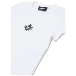 T-Shirts><noscript><img width=