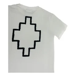 T-Shirts>Marcelo Burlon Discount
