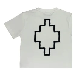 T-Shirts><noscript><img width=