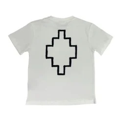 T-Shirts><noscript><img width=