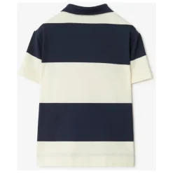 T-Shirts>Burberry Sale