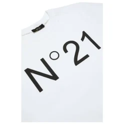 T-shirts><noscript><img width=