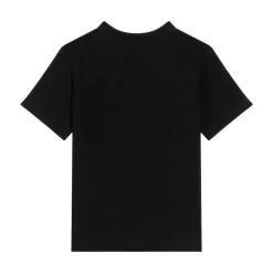 T-Shirts>Dolce & Gabbana Discount