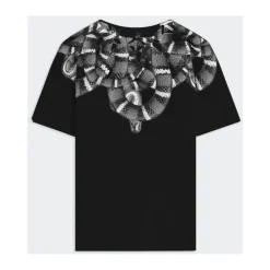 T-Shirts>Marcelo Burlon