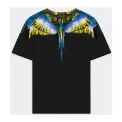 T-Shirts>Marcelo Burlon Discount
