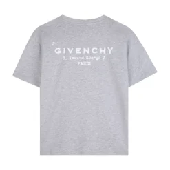 T-Shirts>Givenchy Online