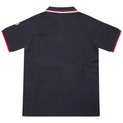 T-Shirts>Moncler Online