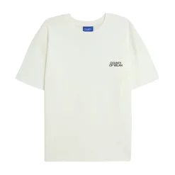 T-Shirts>Marcelo Burlon New