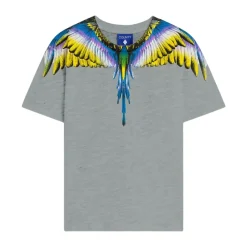 T-Shirts>Marcelo Burlon Outlet