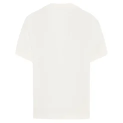 T-Shirts>Fendi Outlet