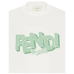 T-Shirts><noscript><img width=