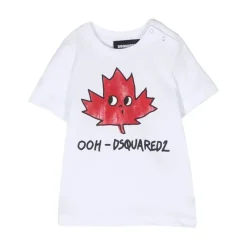 T-Shirts>Dsquared2 Clearance