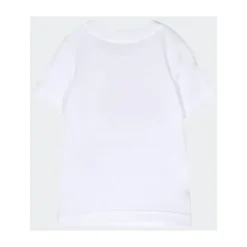 T-Shirts>Dsquared2 Clearance