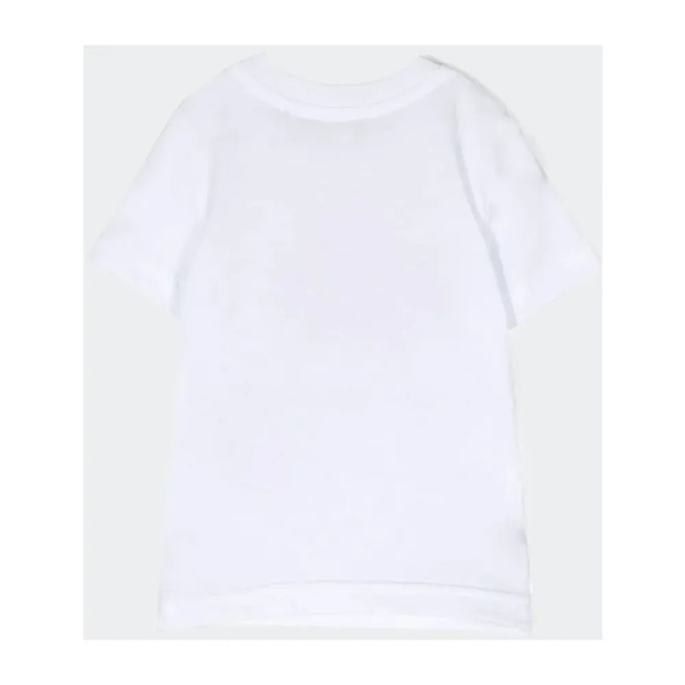 T-Shirts>Dsquared2 Clearance