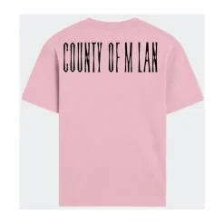 T-Shirts>Marcelo Burlon Online