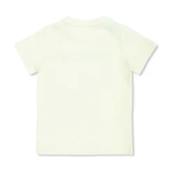 T-Shirts>Moncler Best