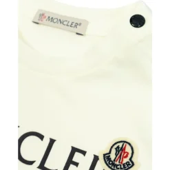 T-Shirts><noscript><img width=