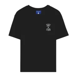 T-Shirts>Marcelo Burlon Online