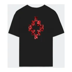 T-Shirts>Marcelo Burlon Online