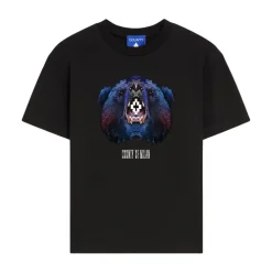 T-Shirts>Marcelo Burlon Online