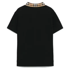 T-Shirts>Burberry Online