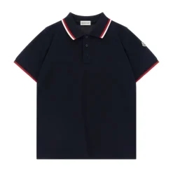 T-Shirts und Poloshirts>Moncler Discount