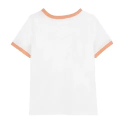T-Shirts und Poloshirts>Chloé Clearance