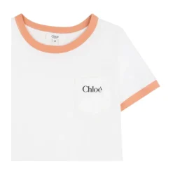 T-Shirts und Poloshirts><noscript><img width=